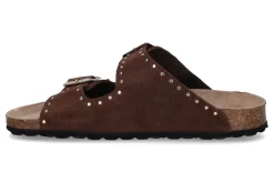 Slippers ALEXANDRA
