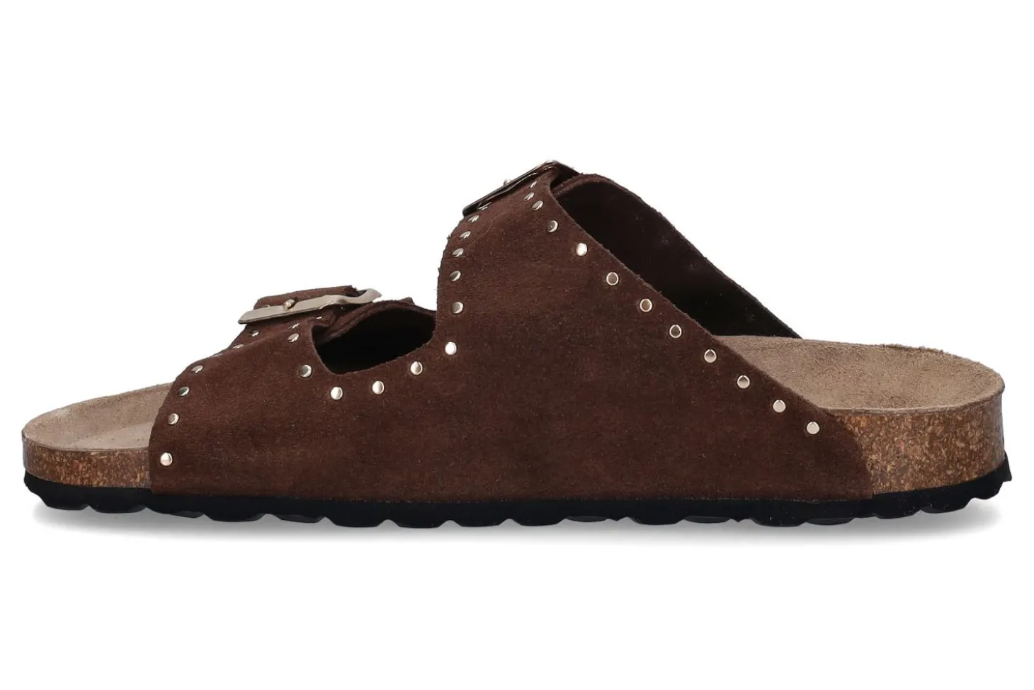 Slippers ALEXANDRA