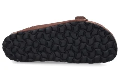 Slippers ALEXANDRA