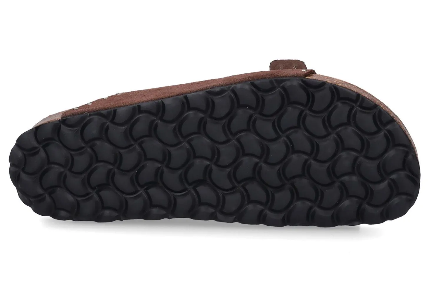 Slippers ALEXANDRA