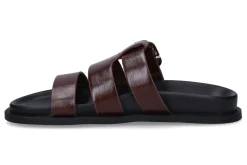 Slippers ALEXANDRA