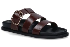 Slippers ALEXANDRA