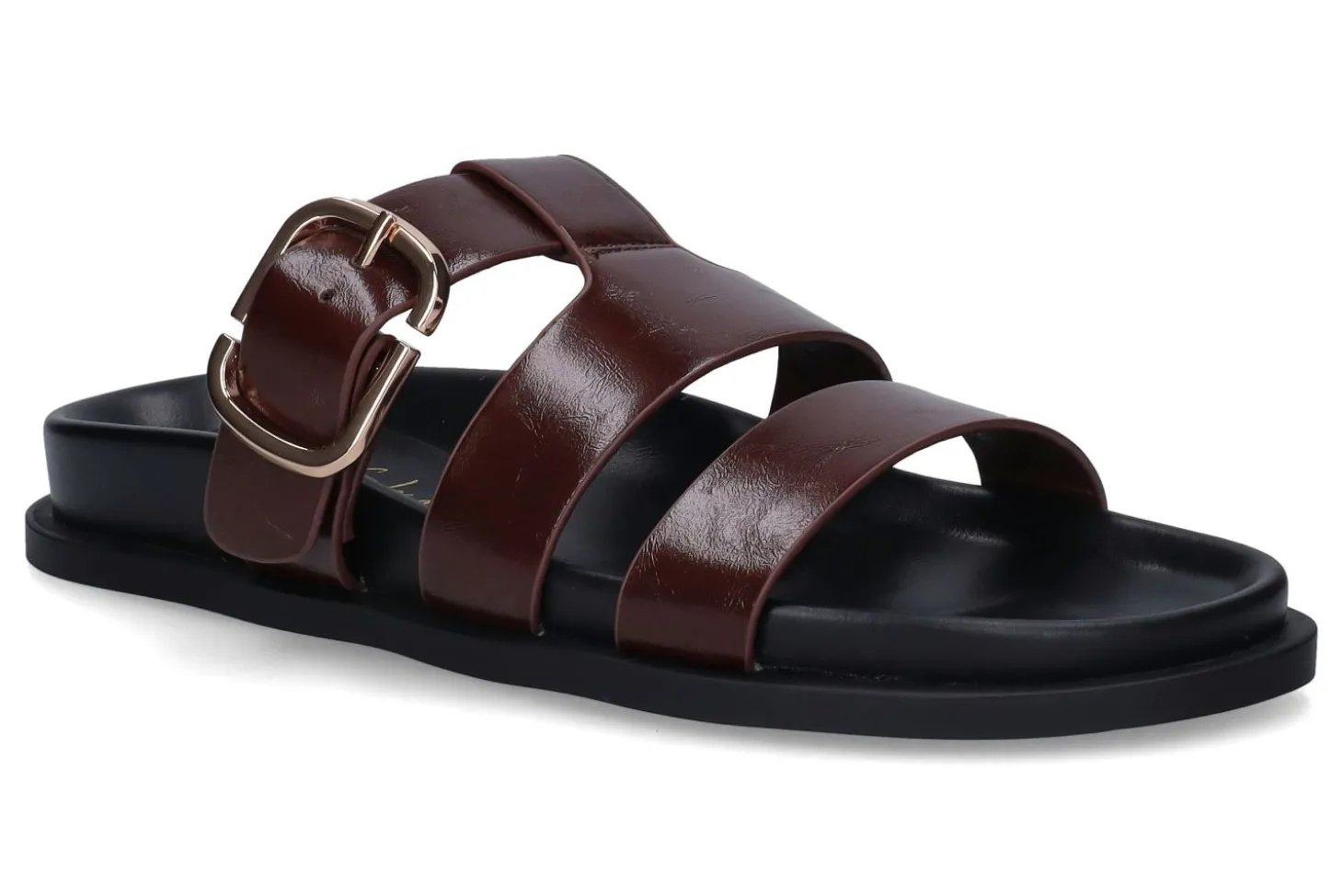Slippers ALEXANDRA