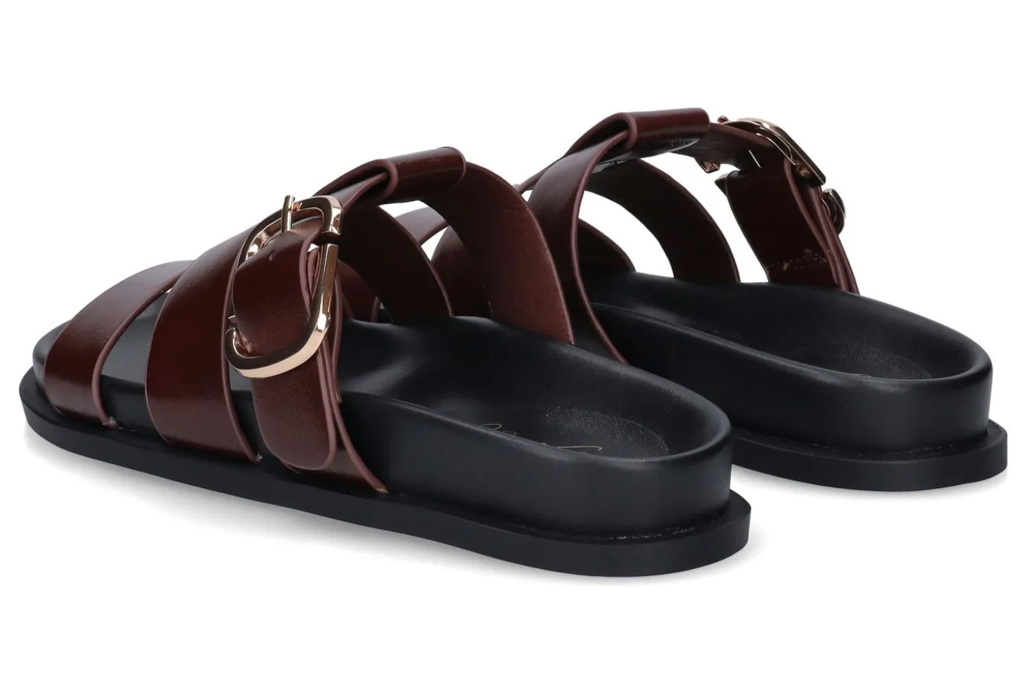 Slippers ALEXANDRA