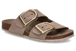 Slippers ALEXANDRA