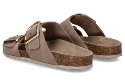 Slippers ALEXANDRA