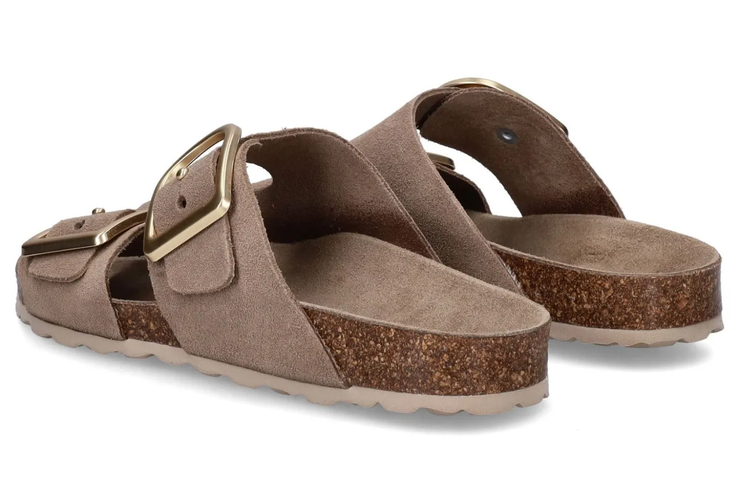 Slippers ALEXANDRA