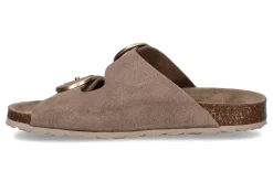 Slippers ALEXANDRA