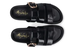 Slippers ALEXANDRA