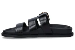 Slippers ALEXANDRA