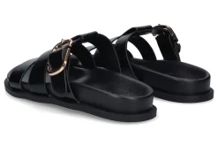 Slippers ALEXANDRA