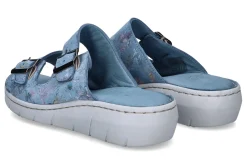Slippers ALEXANDRA