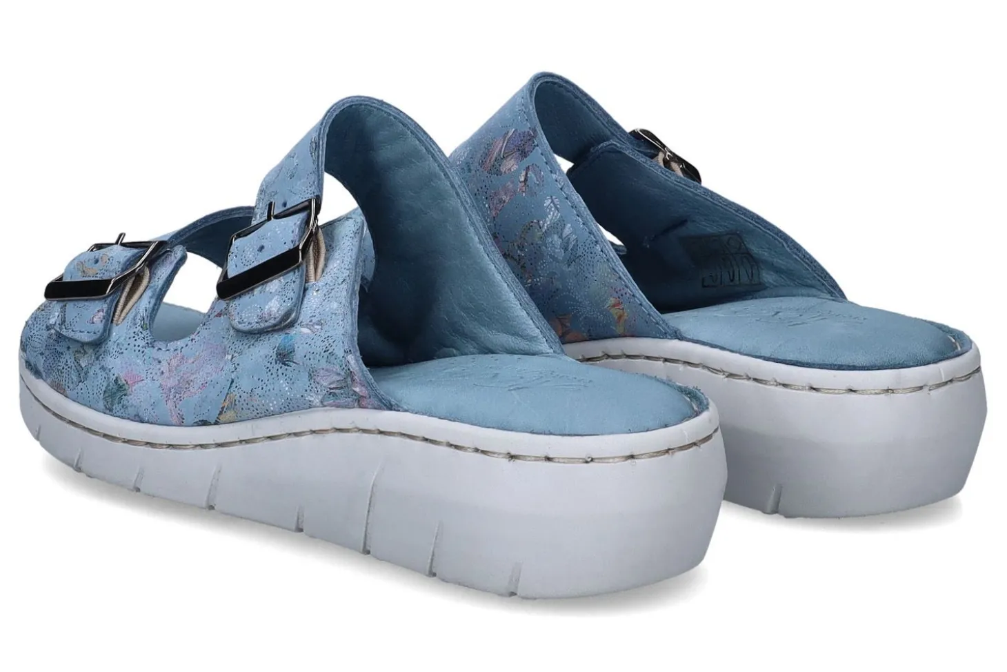 Slippers ALEXANDRA