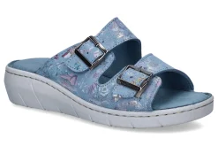 Slippers ALEXANDRA