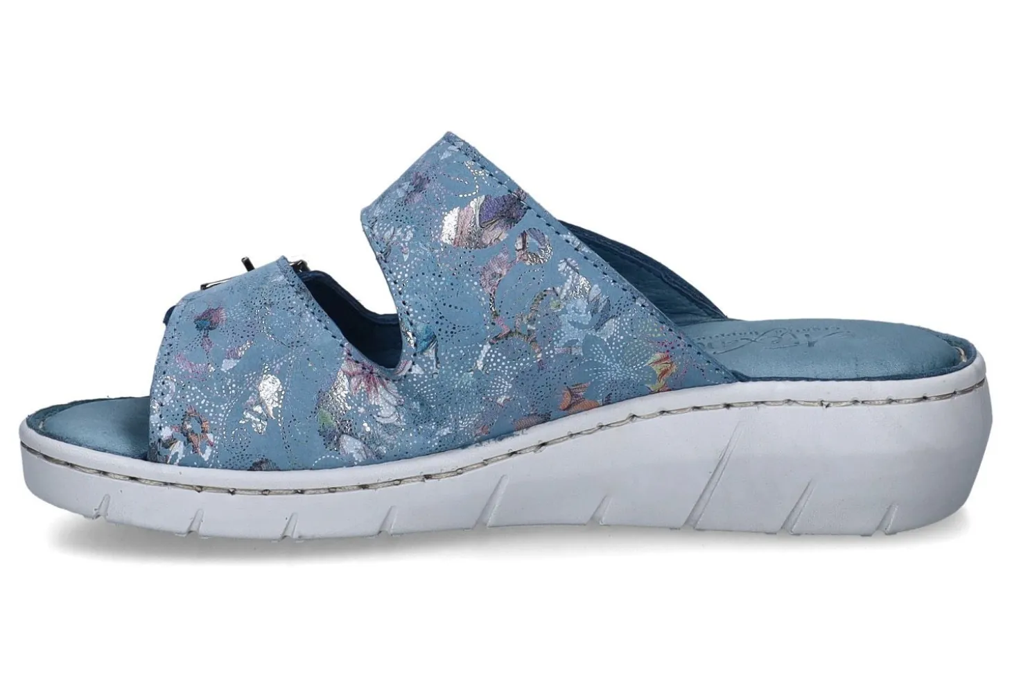 Slippers ALEXANDRA