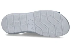 Slippers ALEXANDRA