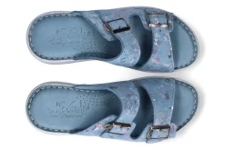 Slippers ALEXANDRA