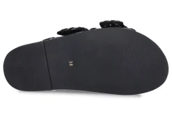 Slippers ALEXANDRA