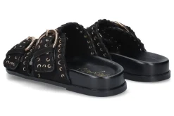 Slippers ALEXANDRA