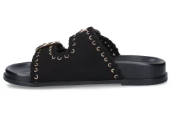 Slippers ALEXANDRA
