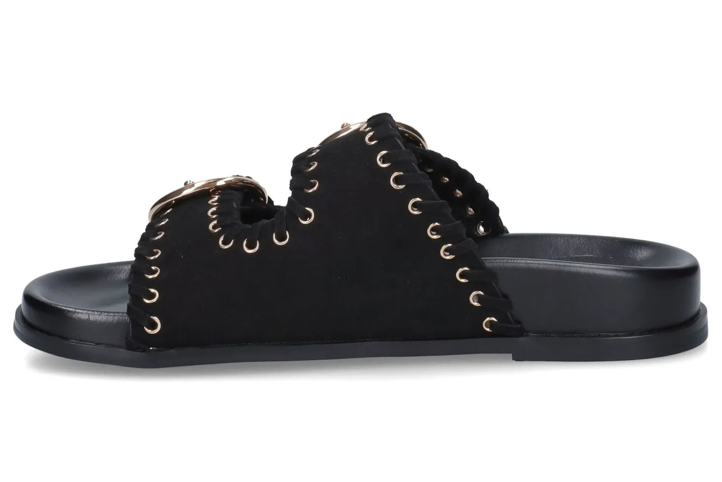 Slippers ALEXANDRA