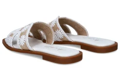 Slippers ALEXANDRA