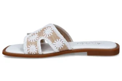 Slippers ALEXANDRA