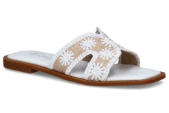 Slippers ALEXANDRA