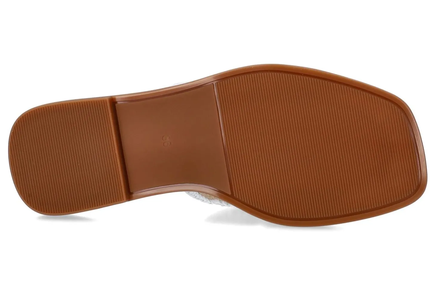 Slippers ALEXANDRA