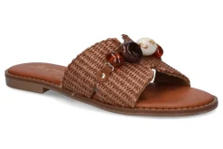 Slippers ALEXANDRA