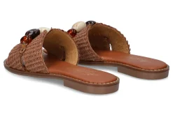 Slippers ALEXANDRA