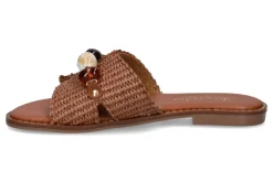 Slippers ALEXANDRA