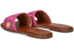 Slippers ALEXANDRA