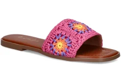 Slippers ALEXANDRA