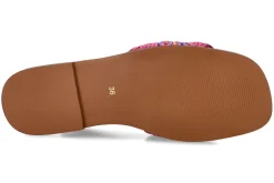 Slippers ALEXANDRA
