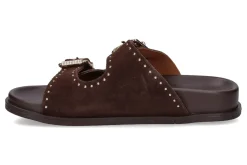 Slippers ALEXANDRA