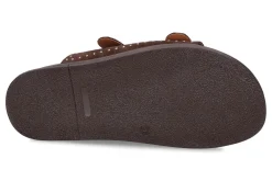 Slippers ALEXANDRA