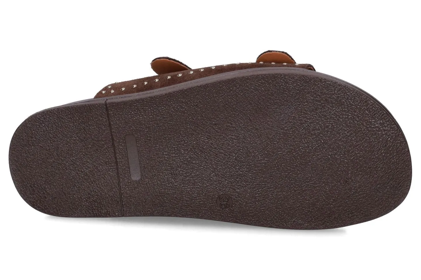 Slippers ALEXANDRA