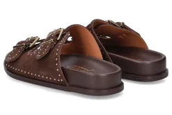 Slippers ALEXANDRA