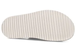Slippers AMBITIOUS