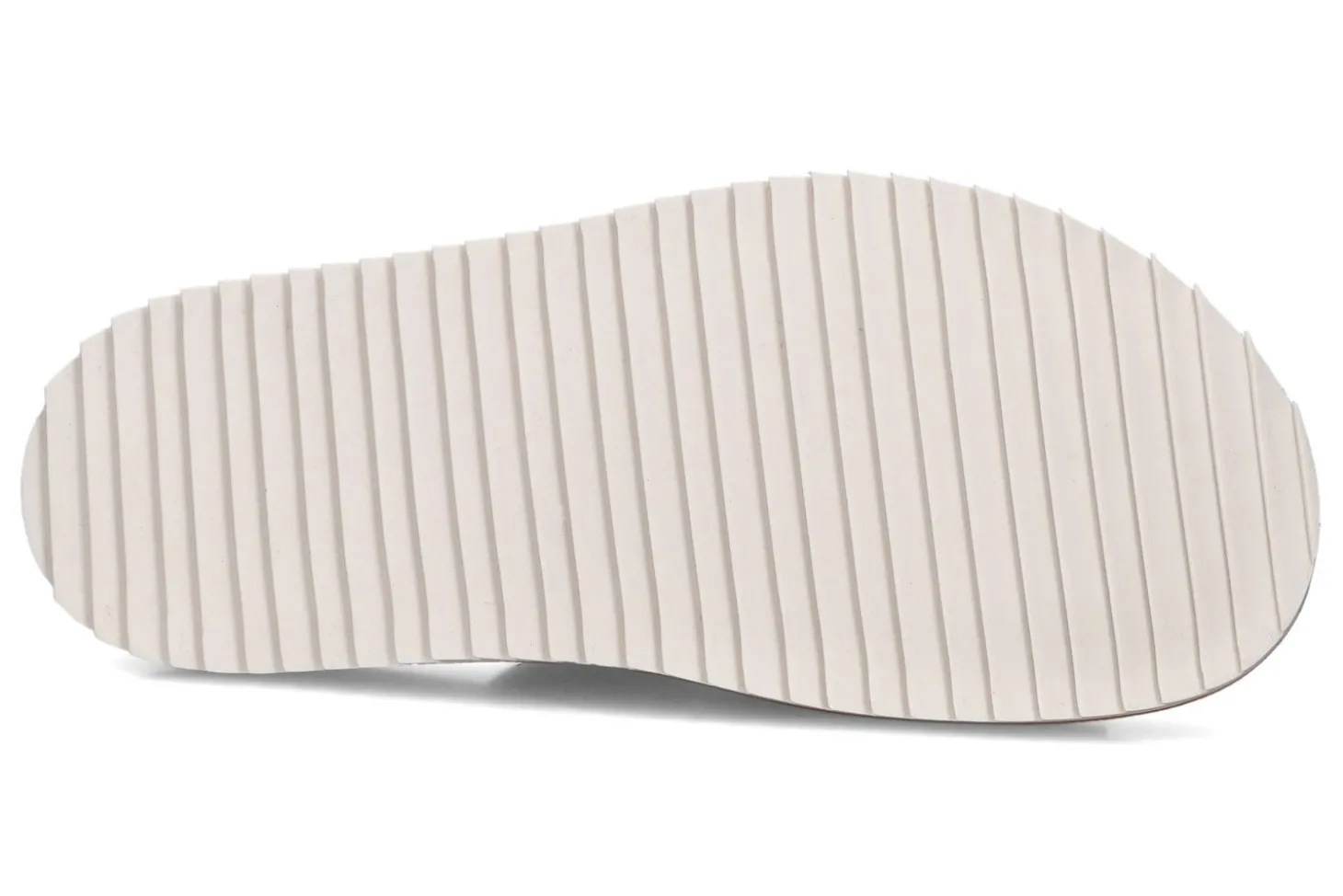 Slippers AMBITIOUS