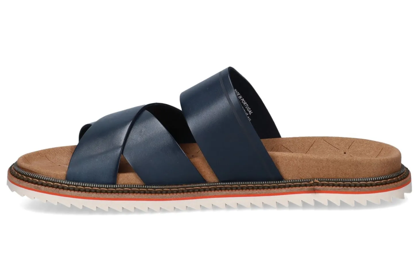 Slippers AMBITIOUS