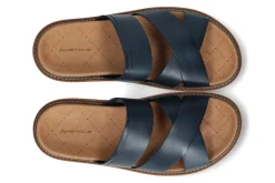 Slippers AMBITIOUS