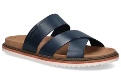 Slippers AMBITIOUS
