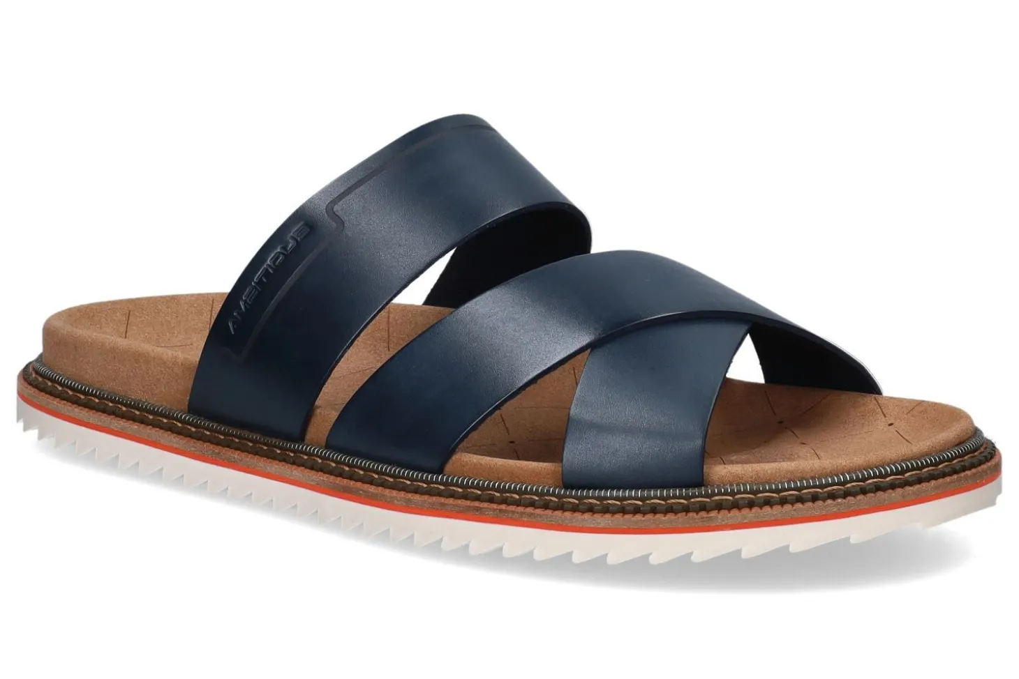 Slippers AMBITIOUS