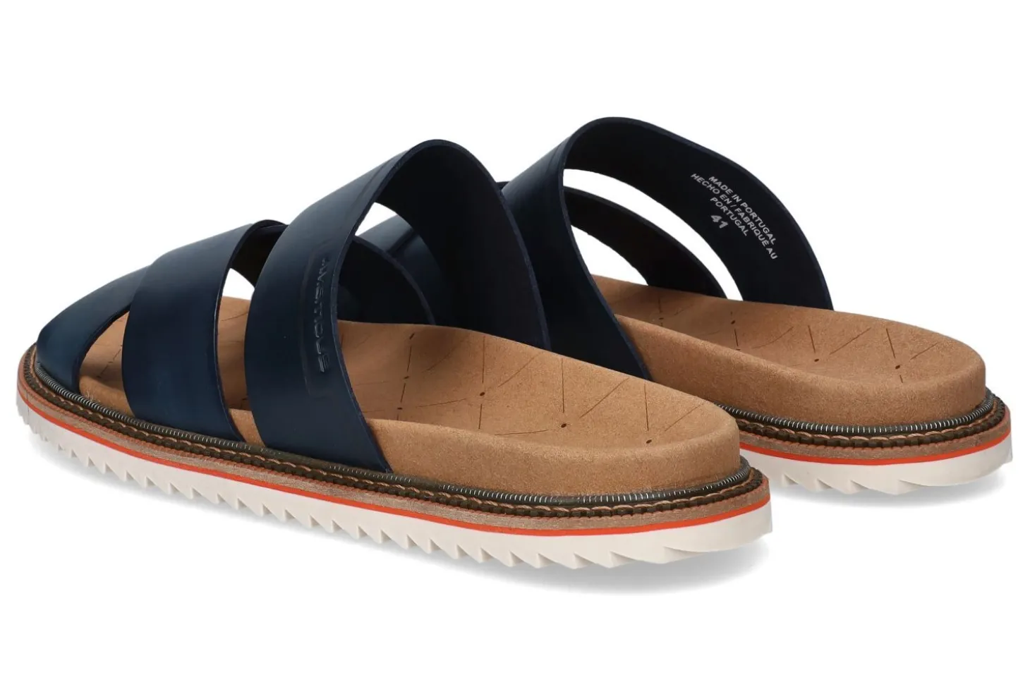 Slippers AMBITIOUS