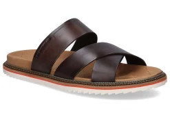 Slippers AMBITIOUS