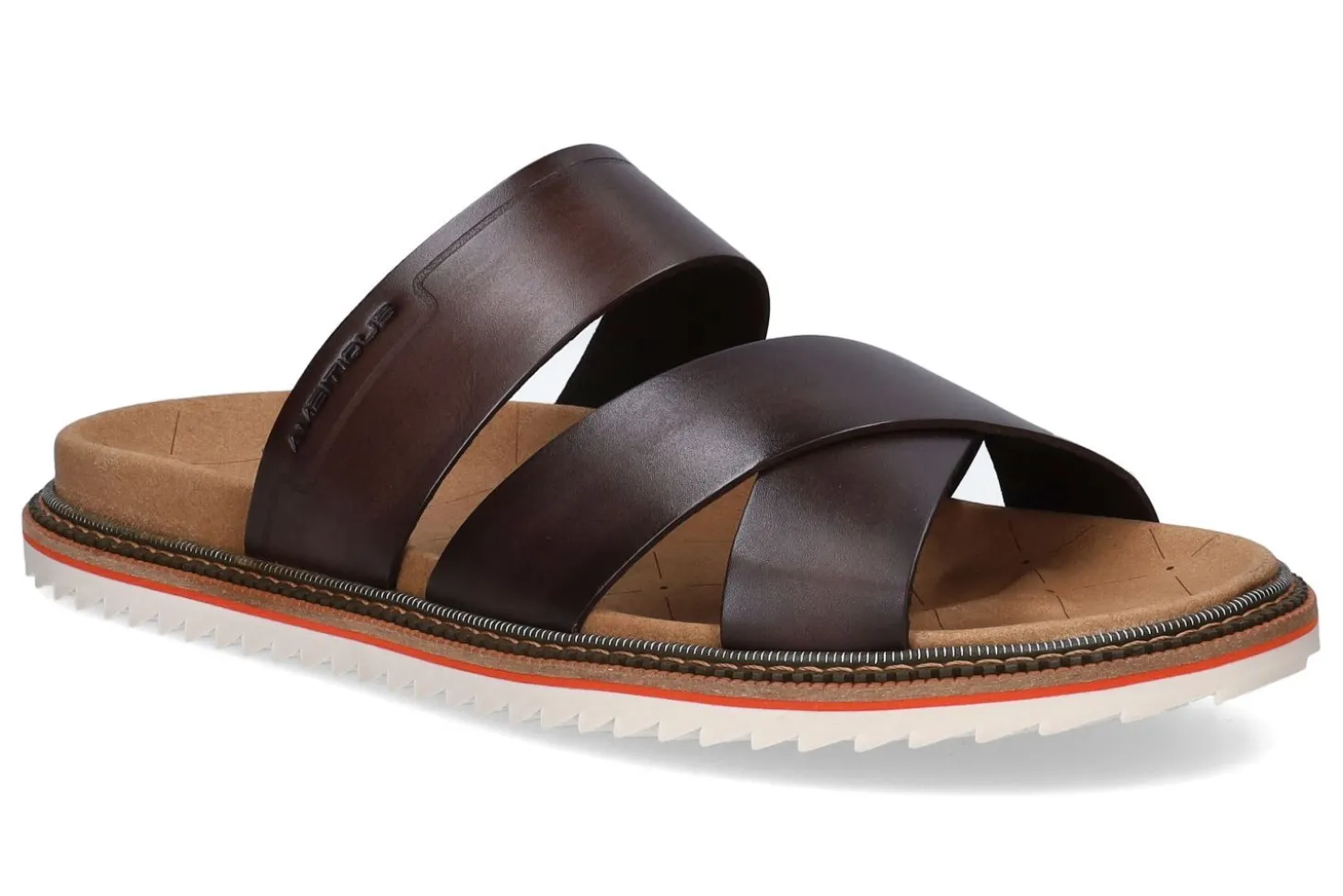Slippers AMBITIOUS