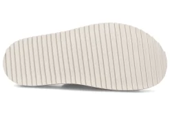 Slippers AMBITIOUS