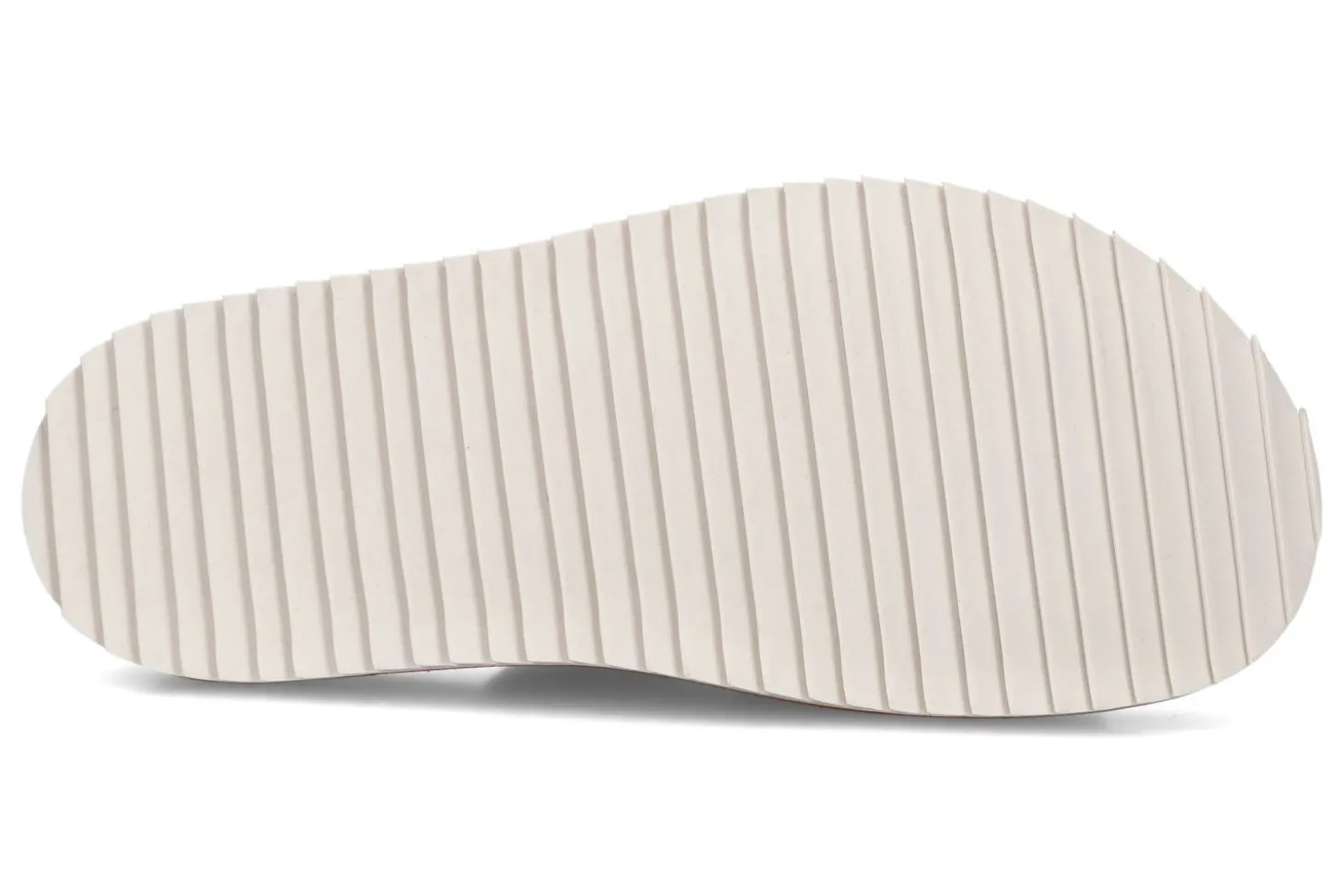 Slippers AMBITIOUS